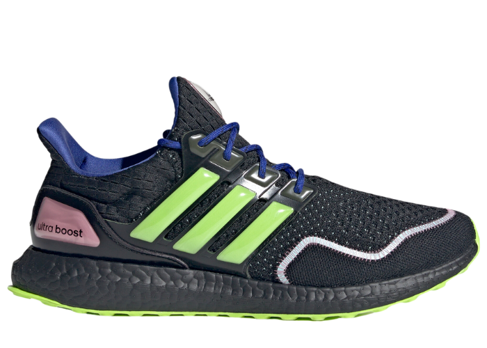 シューズ adidas ultraboost20Fc unisex JP 27,5 adidas Originals